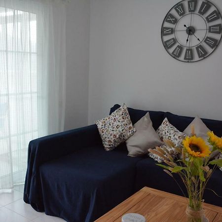 Tabaibita Apartment Орсола Екстериор снимка